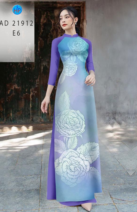 1654753485 vai ao dai dep mau moi%20(17)